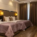 Golden Palace Hotel 5*