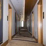 Hotel Golden Palace 5*