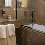 Hotel Golden Palace 5*