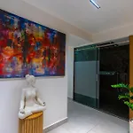 Hotel Golden Palace 5*