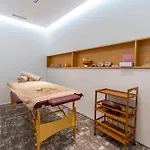 Hotel Golden Palace 5*