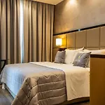 Golden Palace 5*