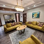 Golden Palace