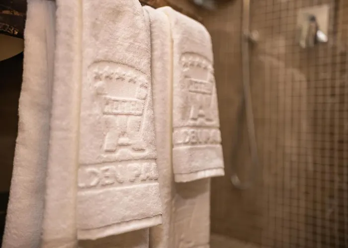 Golden Palace Shkoder